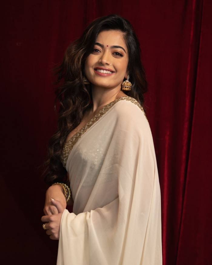 rashmika mandanna_teluguvox 1